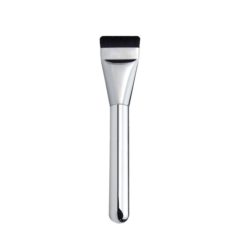 carousel-thumb-4