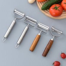 ���P��p�^�ٽz���๦����˼ľ�ֱ���Ƥ������һˮ����Ƥ��������