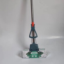 27cm�z���ϰ���ˮ�ϰ�ֱ�UС̖�L݆�z���ϰєDˮ�ϰѲ���s���l