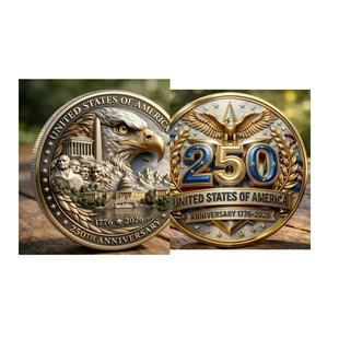 2026�羳��Ʒ�o��ş��N����Ӳ�Ź��S�ɶ�