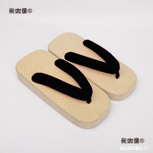 ����ľ�����ܛ�����ՔzӰ��ʽ�����깤��Ь��Ů������Ь����̫��