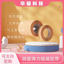 �羳���揗�����N�����N�냺Ƥ�w�N��ˮ��ș�̶��N�����N�����z