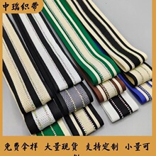 �F؛4cm�C�ᘿ�΢���l�y�����əM���gɫ��]�����b��߅�b��o��
