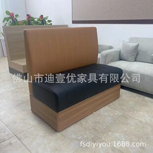 ���ȏd�����������eǢՄ�^��Ʒ�̲���군������ɳ�l���νM��