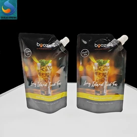 复合包装材料;复合包装制品;其他酒水包装