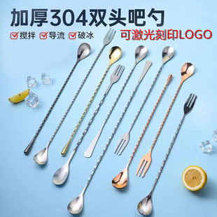 ���P��L���� �����{�ư������װ��uβ���{���� �����̲�ɸ��ɳ�