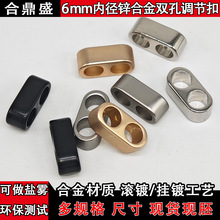 6mm�ȏ��\�Ͻ��p���{�����֙C���K������ֹ���۷��b�o��8�ֿ�