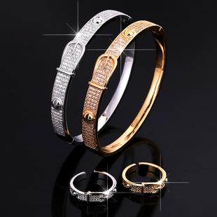 �M�������C��ָ�W���羳���u�r�о��M荿������C�_�ڽ�ָ���b