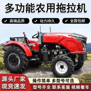 ���g�r�������C����C�����������C�๦��ˮ��������݆�����C