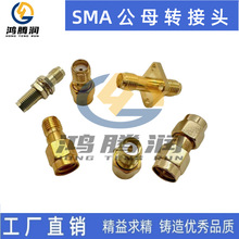 SMA-JJ���^�D-KKĸ�^-JKW�쾀�D���^ RP���l�B�������^�pͨĸ�D��