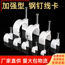 �ӏ��ᔾ���3.5-50mm���܊A�����늾���ᔾW������Ͼ��۾�����