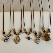 С��ľ�R���ĵ������K������Ů�͹��p�ݰٴ�r�г����i�ë���