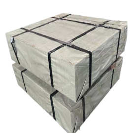 冷轧钢卷板4mm厚普通钢板 q235b冷轧开平板DC01可开平分条深冲