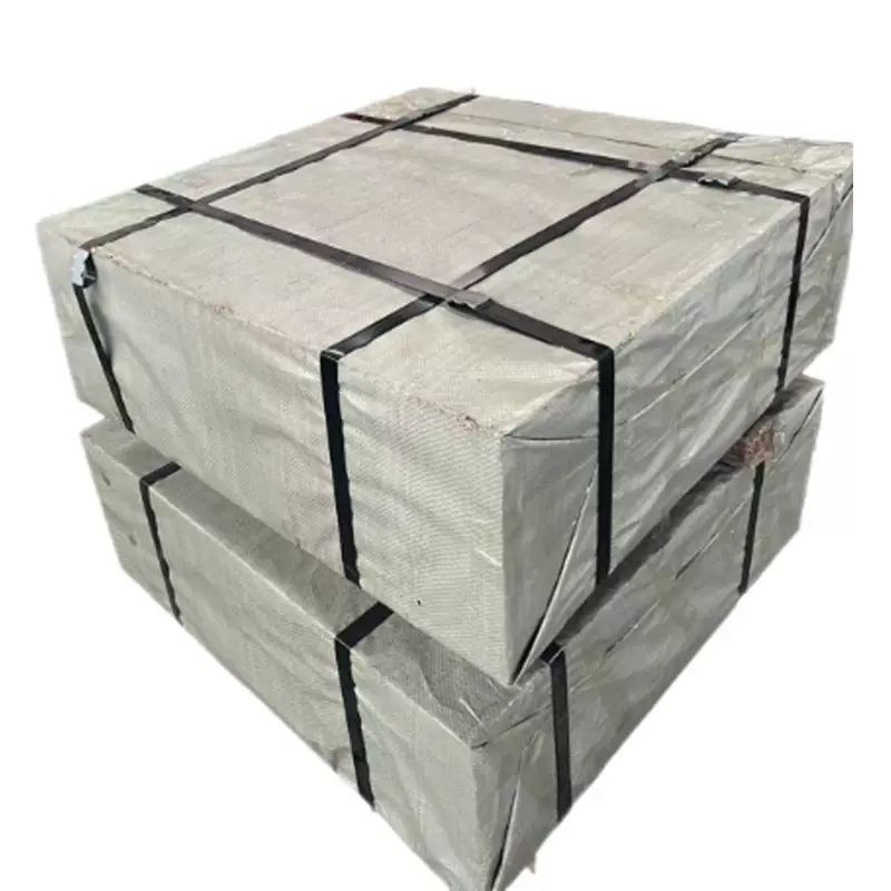 冷轧钢卷板4mm厚普通钢板 q235b冷轧开平板DC01可开平分条深冲