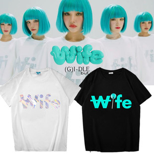 wife��߅ͬ�����gidle��݋T����ӡ�����|͸���đ�Ԯ����·�