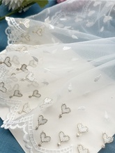 �𾀐���ţ�̽z�W���̽��ٽz��߅DIY�鼆ȹ�Y��cos���b�o�ό�15cm