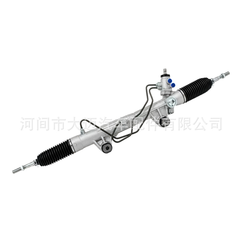 4410A603 55270329 Suitable for Mitsubishi L200 Pickup Steering Gear Steering Unit