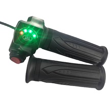 ğ_P늄܇D늄܇{ٰѹTְ