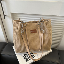 �������ٴ����2025�＾�¿����e�К��|�μ��ͨ������μ����ذ�