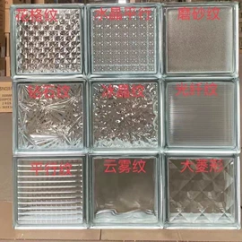 地面砖;现代装饰画;内墙砖