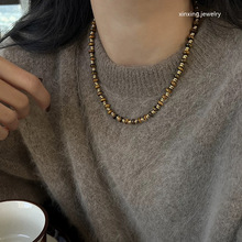 ��Ʒ�����������L��Ȼ����ʯ�����朸߼����p��С������ë����