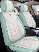 �¿���܇���|�ļ�Ƥ���|ȫ����͸�� ȫ��Ƥ��܇���|���� ��܇��Ʒ