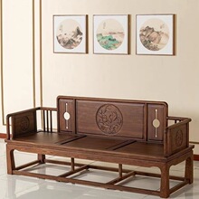 �¹�ɳ�l�����k���F�����s�͏d����ʽľɳ�l�M�ό�ľС���ͽM����