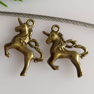 diy����Ʒ��� �Ͻ��Ʒ��� ���ǫF �����~��� �朲��ϒ��