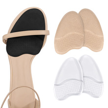 a|Ůǰ_Ɖ|ǰƉ|ʹ߸ЬaЬ||ЬС