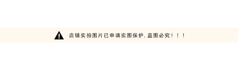 图片 51