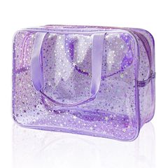 ホット販売レディースバッグシンフォニースター防水化粧品バッグ女性のポータブル大容量ハイエンドトラベルトイレタリーバッグ収納袋