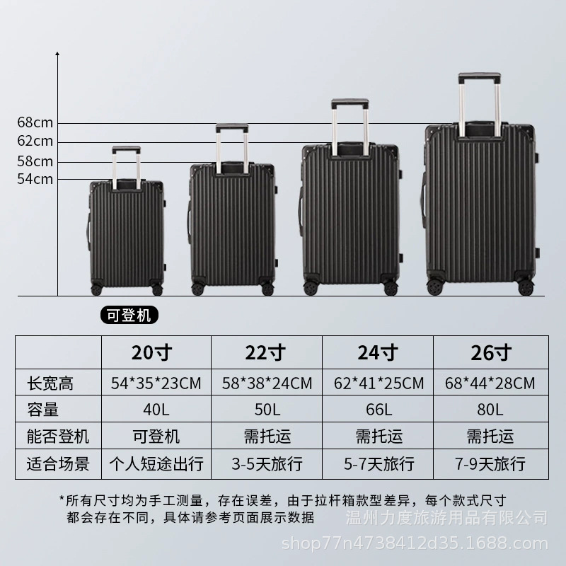 b09873a805da768bceb013f22a6bed