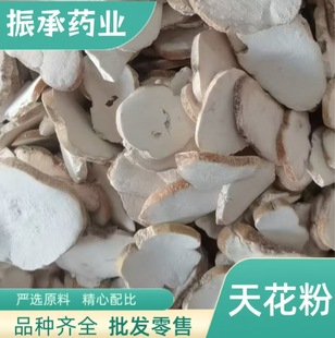 ��ș���컨�� ��Ǹ� ���ۿɴ��  ���l����