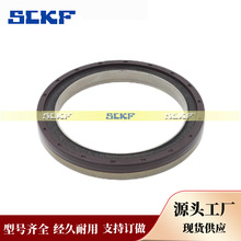 SֱN  ܇㲿ͷ 100*130*13/14   Sǰͷ