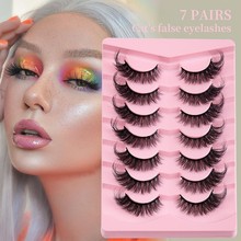 �羳����7���b�����ۼٽ�ë���ܾ��N���l؈�۽�ë��β���L�ٽ�ë