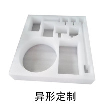 epe�����޼ӹ����Ƹ��N�����u���о����o�ǃr�񃞻ݷ����|�ӆ��