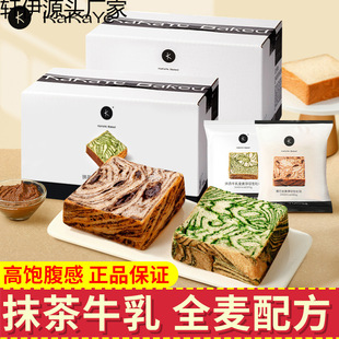 �����IĨ��ţ��ȫ����������˾�����˺������ͼ�ʳ����