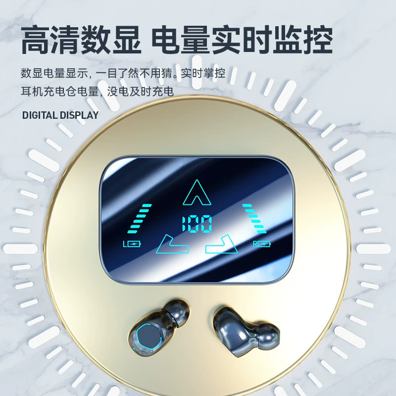 Apple, compatible headphones, iPhone17 Pro, iphone, bluetooth, pro16, 14plus