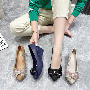 �¸�����ЬŮ�����Y�\�ڵ͎͆�Ь�ļ��n��߸����^��ˮ����Ь���l