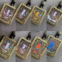 ����ڽ���ƿ�����ʮ����Ф�˴����o�񾰅^��ϵ�o��Ʒ���l