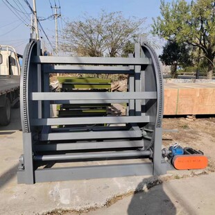ԭ�����D360��Һ������C �����ذ�180�ȷ���C C���M�Ͽ�