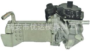 EGR�C����s��03L131512DM,03L131512DJ,03L131512BP,03L131512AR