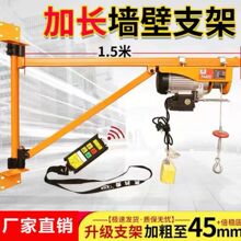 ���õ��C֧�ܠ���늄Ӻ��J220���D�Ӻ�С���������ؙC