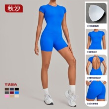 �羳�٤�����l¶�����{���A�I�B�w��Ů �@�ݽ�����һ�����l