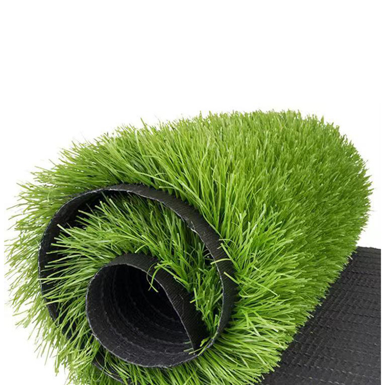 Artificial garden lights for early age, Amazon, for import