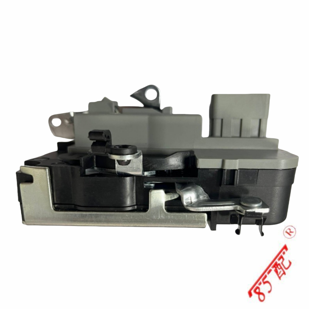 Car door lock block 9135H6 9136J4 applicable to Citroen Berlingo Peugeot Partner I II
