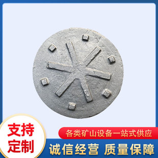 ���w֧���F��Ь ����ʽ�V���FЬ �V�÷����T��FЬ֧����ñ
