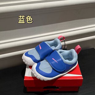 �����W��ЬNK������ͯ�\��Ь�＾��ŮͯЬSWOOSH 1 ESSENTIALͯЬ