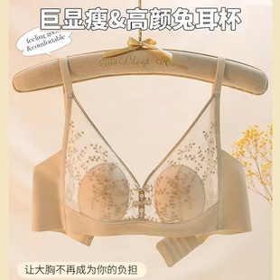 �������S��ֱ�N�羳���������p��͸��o�Ȧ����Ů�ö��䱭������