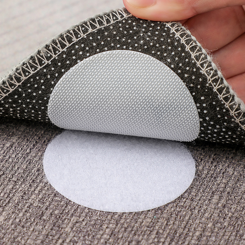 Anti-Running Anti-Slip Velcro Household Safety Needle-Free Seamless Cushion Buckle Paste Tool Quilt Bed Sheets Fixing Sticker Anti-Running Anti-Slip Velcro Household Safety Needle-Free Seamless Cushion Buckle Paste Tool Quilt Bed Sheets Fixing Sticker